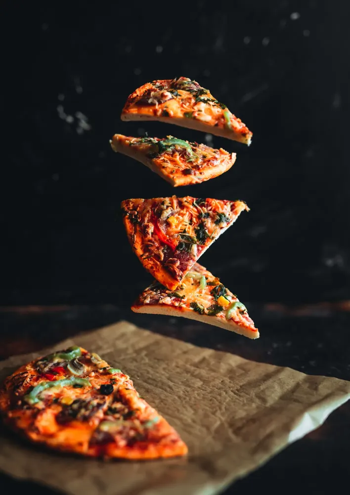 pizza (3)