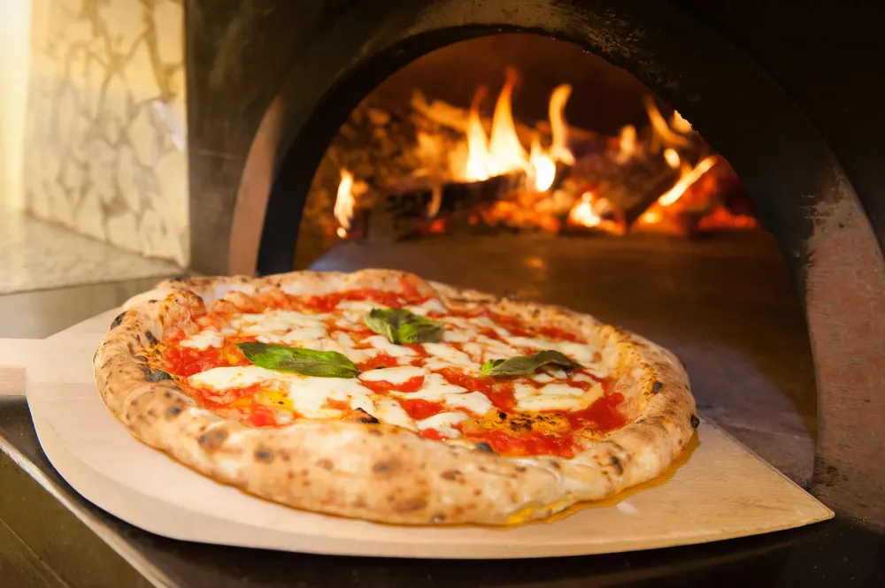 pizza (9)