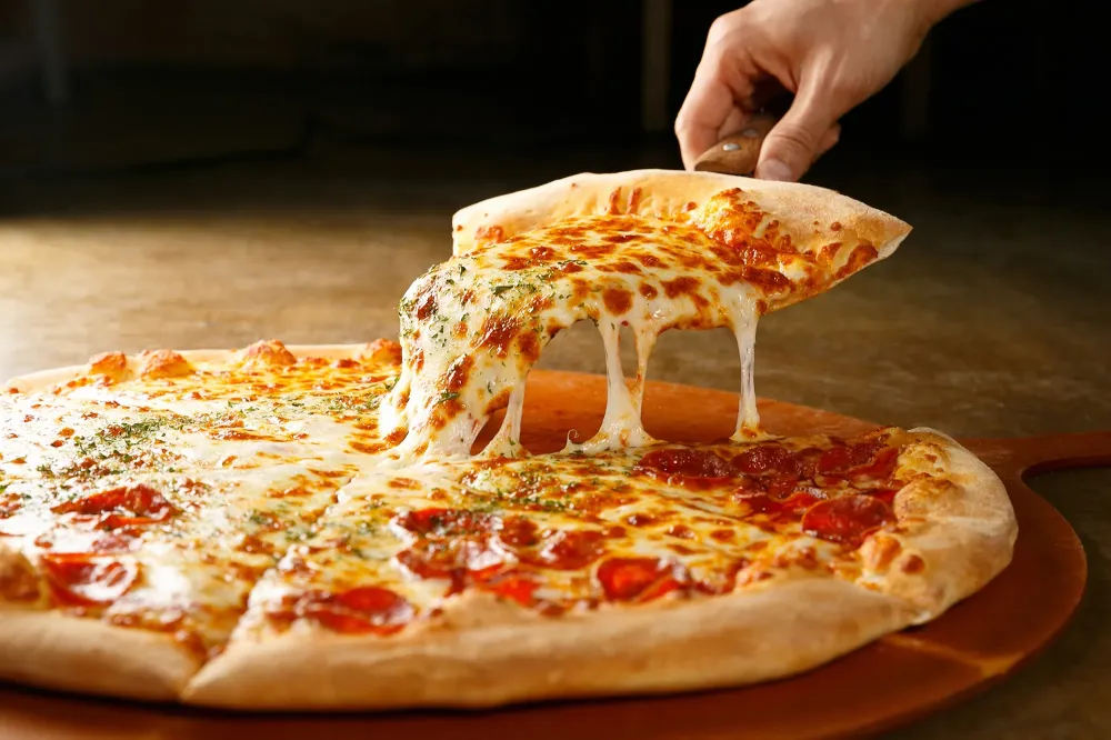 pizza (7)