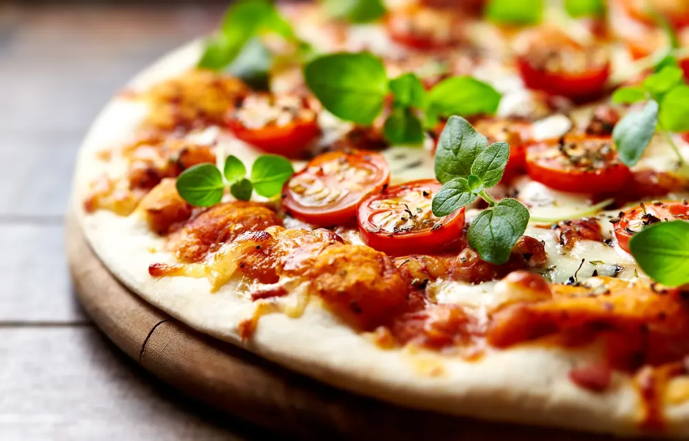 pizza (8)