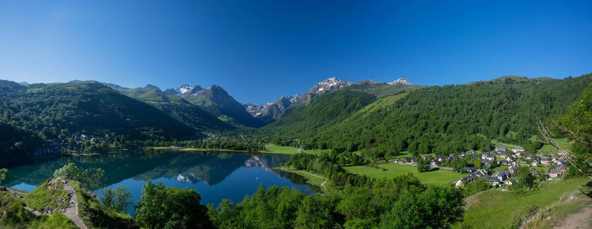 vallée louronwebp