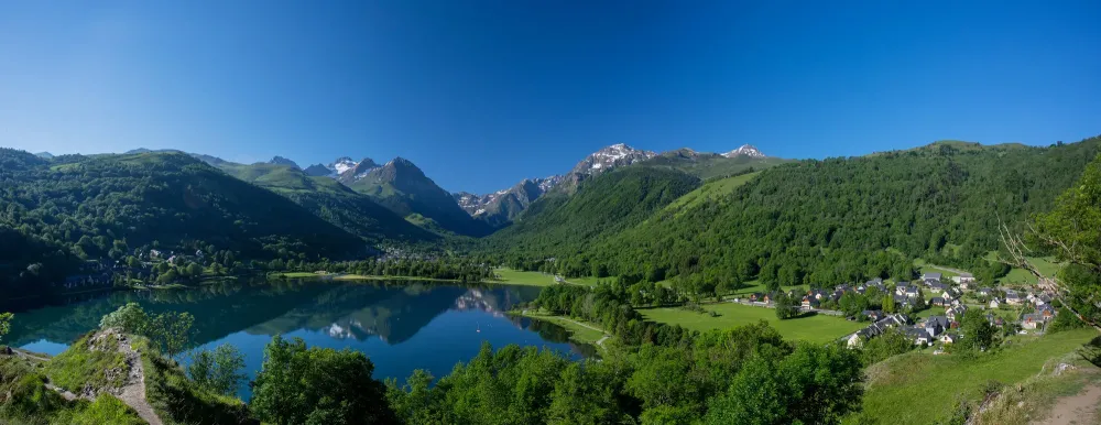 vallée louronwebp