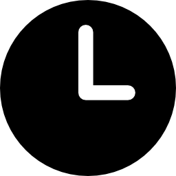 006-clock